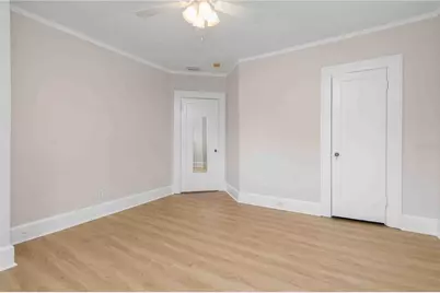 2302 12th Street N, Saint Petersburg, FL 33704 - Photo 38