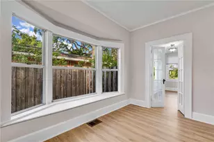 2302 12th St N, Saint Petersburg, FL 33704 - Photo 14