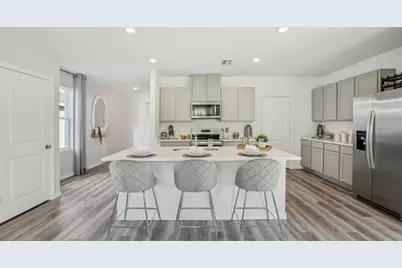 7334 Flint Creek Drive, Land O Lakes, FL 34638 - Photo 14