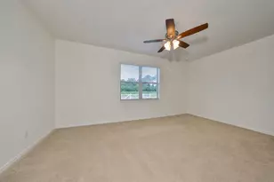1606 Cabbage Key Dr, Ruskin, FL 33570 - Photo 28