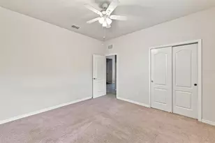 1606 Cabbage Key Dr, Ruskin, FL 33570 - Photo 36