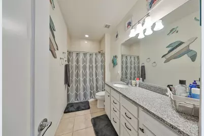 1606 Cabbage Key Drive, Ruskin, FL 33570 - Photo 28