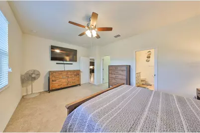 1606 Cabbage Key Drive, Ruskin, FL 33570 - Photo 12