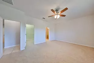 1606 Cabbage Key Dr, Ruskin, FL 33570 - Photo 26