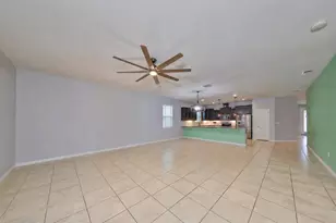 1606 Cabbage Key Dr, Ruskin, FL 33570 - Photo 18