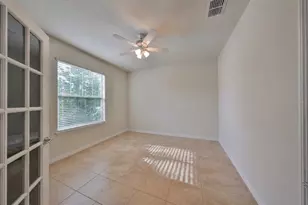 1606 Cabbage Key Dr, Ruskin, FL 33570 - Photo 12