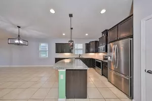 1606 Cabbage Key Dr, Ruskin, FL 33570 - Photo 16