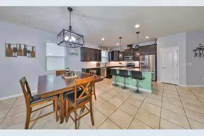 1606 Cabbage Key Drive, Ruskin, FL 33570 - Photo 20