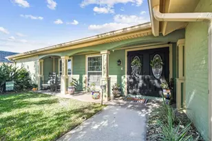 3149 Rock Valley Dr, Holiday, FL 34691 - Photo 4