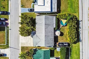 3149 Rock Valley Dr, Holiday, FL 34691 - Photo 40