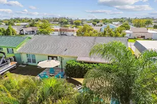 3149 Rock Valley Dr, Holiday, FL 34691 - Photo 44