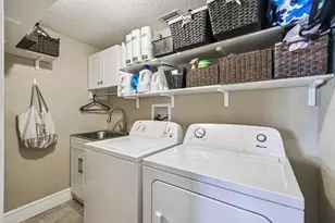 3149 Rock Valley Dr, Holiday, FL 34691 - Photo 30