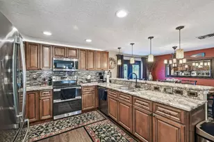 3149 Rock Valley Dr, Holiday, FL 34691 - Photo 20