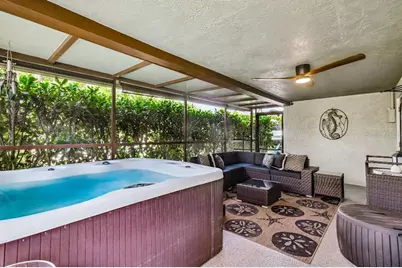 3149 Rock Valley Drive, Holiday, FL 34691 - Photo 32