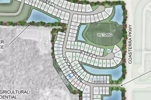 12731 Dockyard Trl, Palmetto, FL 34221 - Photo 14