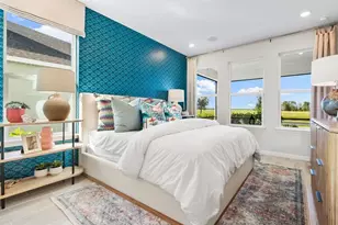 12731 Dockyard Trl, Palmetto, FL 34221 - Photo 6