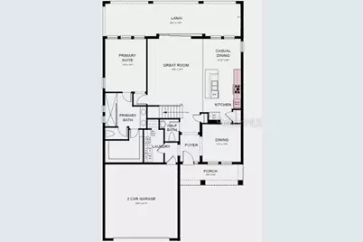 12731 Dockyard Trail, Palmetto, FL 34221 - Photo 2