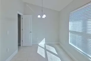 [Address not provided], Davenport, FL 33837 - Photo 6