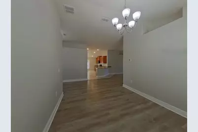 [Address not provided], Davenport, FL 33837 - Photo 4