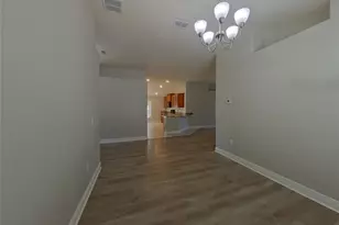 [Address not provided], Davenport, FL 33837 - Photo 4