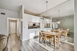 215 Clays Trail, Oldsmar, FL 34677 - Photo 20