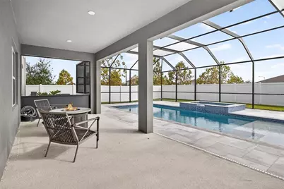 35474 Quartz Lake Drive, Zephyrhills, FL 33541 - Photo 60