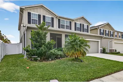 35474 Quartz Lake Drive, Zephyrhills, FL 33541 - Photo 84