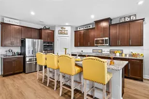 35474 Quartz Lk Dr, Zephyrhills, FL 33541 - Photo 20