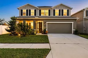 35474 Quartz Lk Dr, Zephyrhills, FL 33541 - Photo 1
