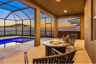 35474 Quartz Lake Drive, Zephyrhills, FL 33541 - Photo 62