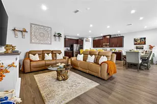 35474 Quartz Lk Dr, Zephyrhills, FL 33541 - Photo 18