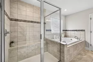 35474 Quartz Lk Dr, Zephyrhills, FL 33541 - Photo 54