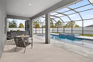 35474 Quartz Lk Dr, Zephyrhills, FL 33541 - Photo 42