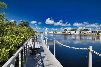 220 La Rosas, North Port, FL 34287 - Photo 66