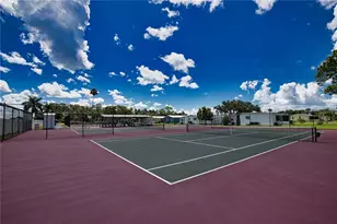 220 La Rosas, North Port, FL 34287 - Photo 60