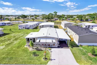 220 La Rosas, North Port, FL 34287 - Photo 24