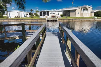 220 La Rosas, North Port, FL 34287 - Photo 62