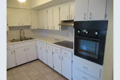 2073 Denmark Street #5, Clearwater, FL 33763 - Photo 4