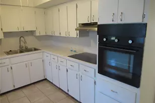 2073 Denmark St, Clearwater, FL 33763 - Photo 4