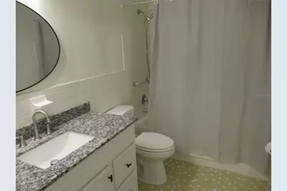 2073 Denmark Street #5, Clearwater, FL 33763 - Photo 20