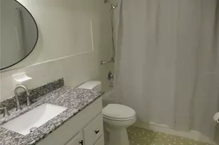 2073 Denmark St, Clearwater, FL 33763 - Photo 20