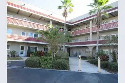 2073 Denmark Street #5, Clearwater, FL 33763 - Photo 22