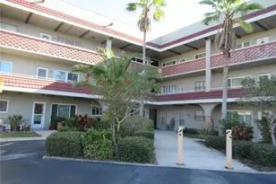 2073 Denmark St, Clearwater, FL 33763 - Photo 22