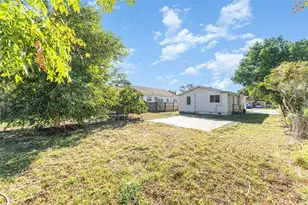 [Address not provided], Winter Haven, FL 33880 - Photo 26