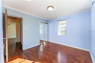 [Address not provided], Winter Haven, FL 33880 - Photo 20