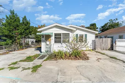 [Address not provided], Winter Haven, FL 33880 - Photo 4