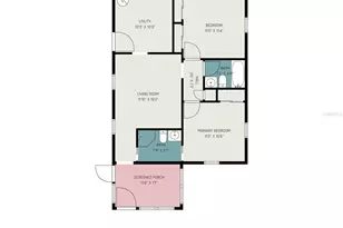 [Address not provided], Winter Haven, FL 33880 - Photo 28