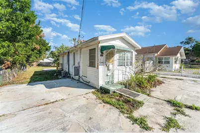 [Address not provided], Winter Haven, FL 33880 - Photo 2