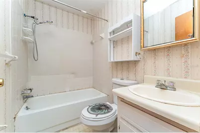 [Address not provided], Winter Haven, FL 33880 - Photo 16