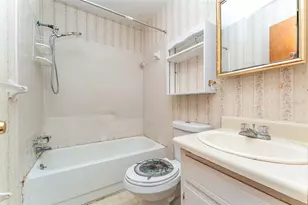 [Address not provided], Winter Haven, FL 33880 - Photo 16